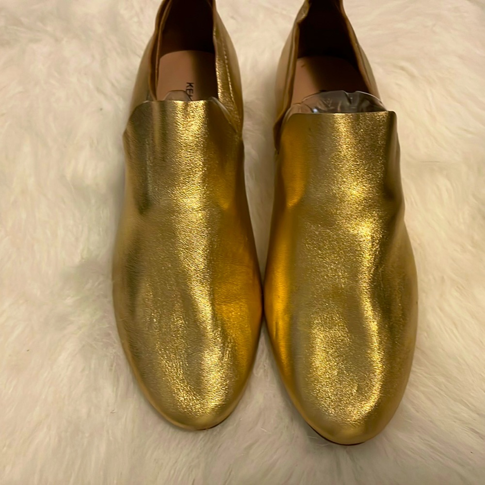 Woman Shoes